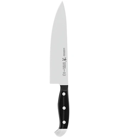 Henckels Statement 8-inch Chef's Knife