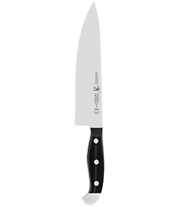 Henckels Statement 8-inch Chef's Knife