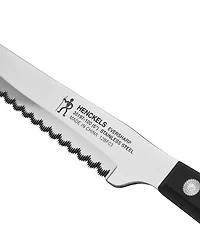 Henckels Steak Knife, Set of 8