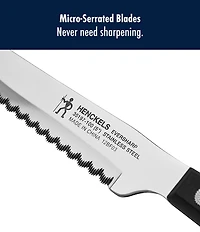 Henckels Steak Knife, Set of 8