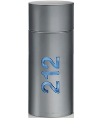 Herrera 212 for Men Eau de Toilette Spray