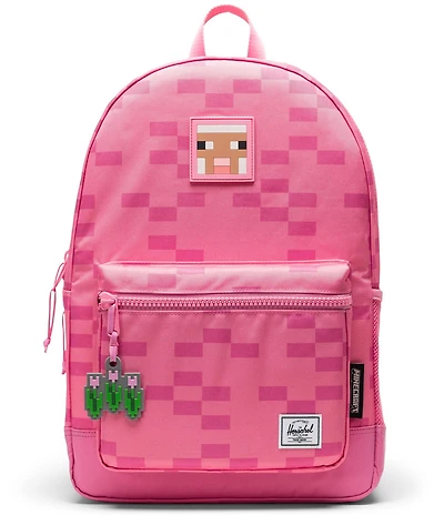 Herschel Supply Co. x Minecraft Heritage™ Youth Backpack