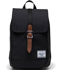 Herschel Supply Co. Retreat Contrast Buckle Sling Bag