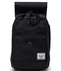 Herschel Supply Co. Retreat Contrast Buckle Sling Bag