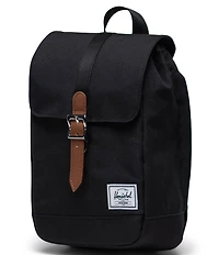Herschel Supply Co. Retreat Contrast Buckle Sling Bag