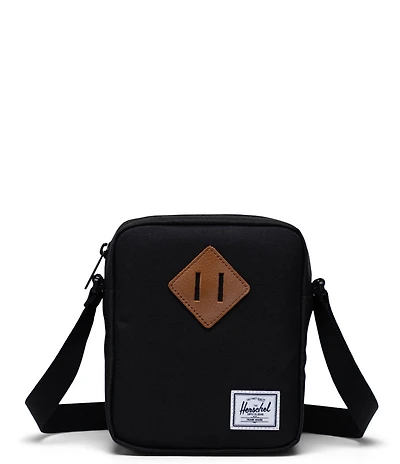 Herschel Supply Co. Heritage Contrast Crossbody Bag