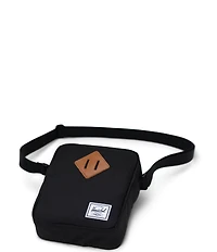 Herschel Supply Co. Heritage Contrast Crossbody Bag