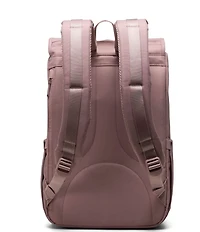 Herschel Supply Co. Herschel Little America™ Mid Backpack