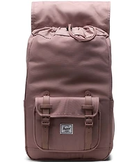 Herschel Supply Co. Herschel Little America™ Mid Backpack
