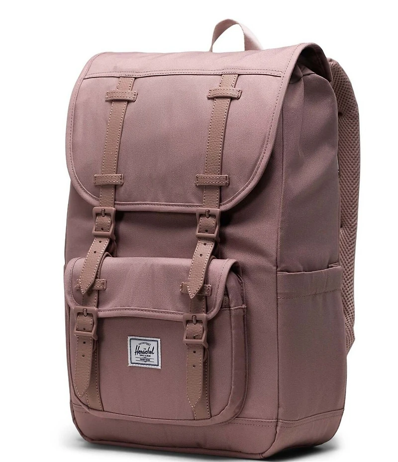 Herschel Supply Co. Herschel Little America™ Mid Backpack