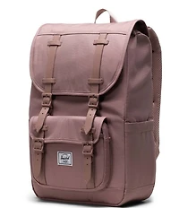 Herschel Supply Co. Herschel Little America™ Mid Backpack