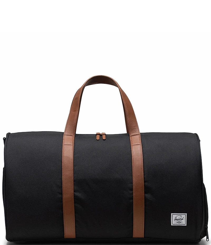 Herschel Supply Co. Herschel Novel™ Eco Duffle Bag