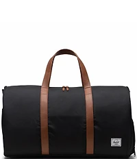 Herschel Supply Co. Herschel Novel™ Eco Duffle Bag