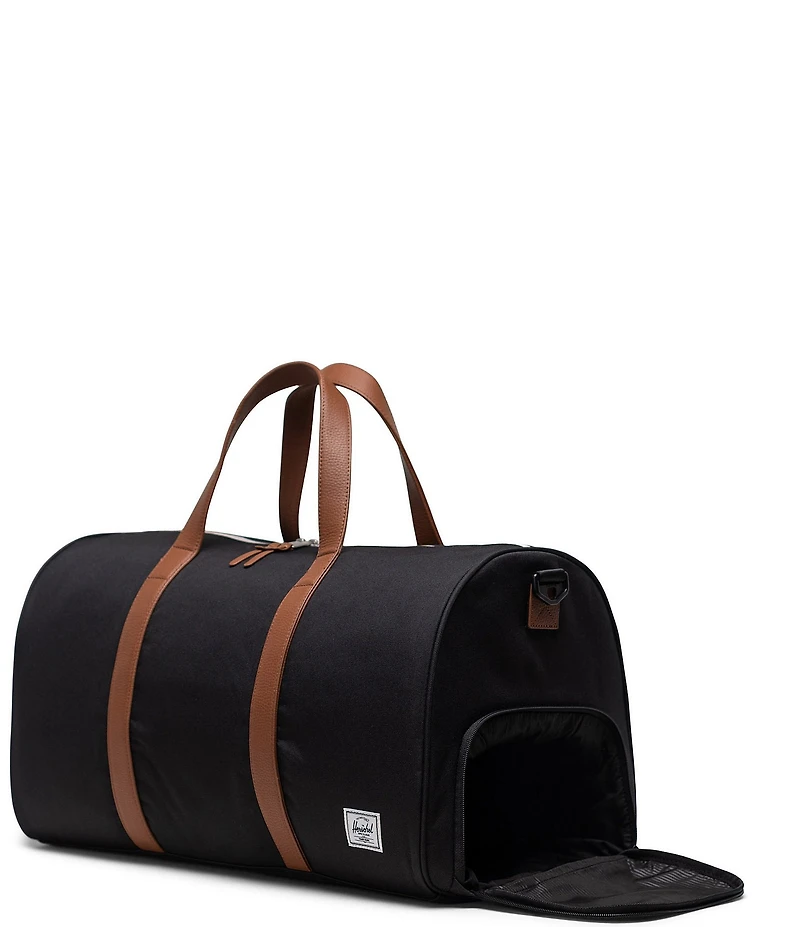 Herschel Supply Co. Herschel Novel™ Eco Duffle Bag
