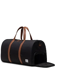 Herschel Supply Co. Herschel Novel™ Eco Duffle Bag