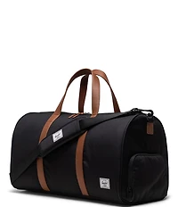 Herschel Supply Co. Herschel Novel™ Eco Duffle Bag