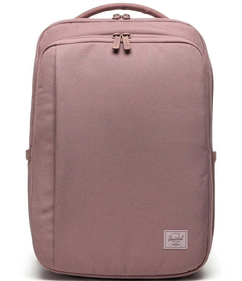 Herschel Supply Co. Kaslo Tech Laptop Daypack, 20L