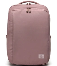 Herschel Supply Co. Kaslo Tech Laptop Daypack, 20L