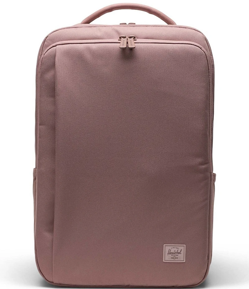 Herschel Supply Co. Kaslo Tech Laptop Backpack, 30L