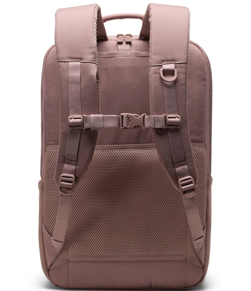 Herschel Supply Co. Kaslo Tech Laptop Backpack, 30L