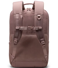 Herschel Supply Co. Kaslo Tech Laptop Backpack, 30L