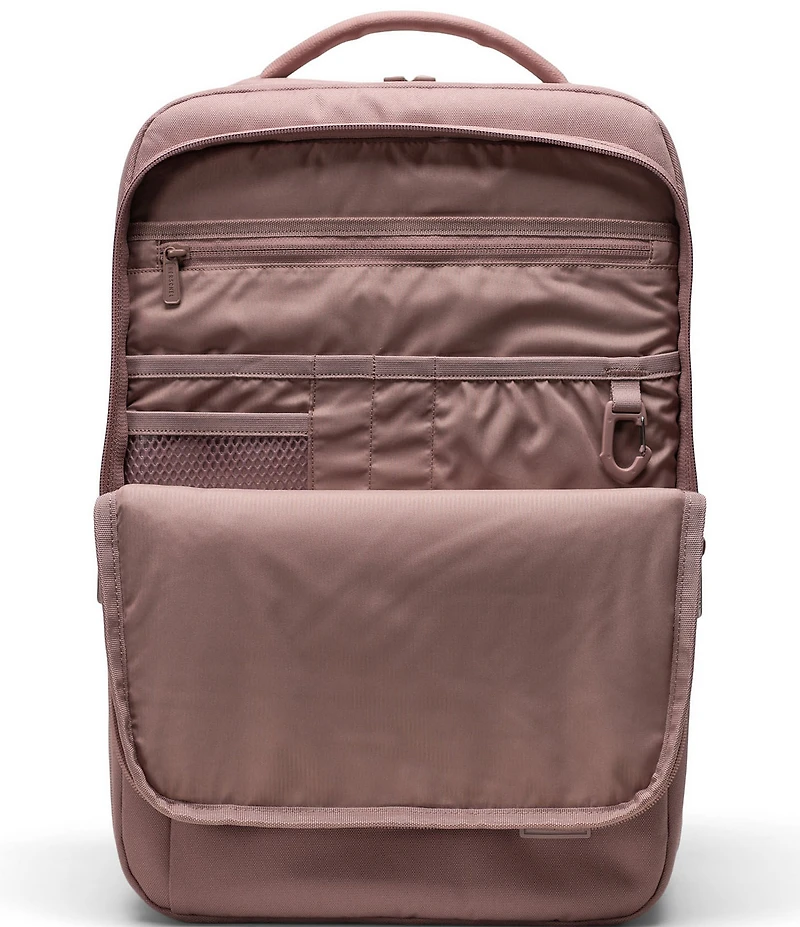 Herschel Supply Co. Kaslo Tech Laptop Backpack, 30L