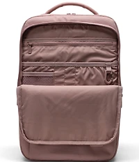 Herschel Supply Co. Kaslo Tech Laptop Backpack, 30L