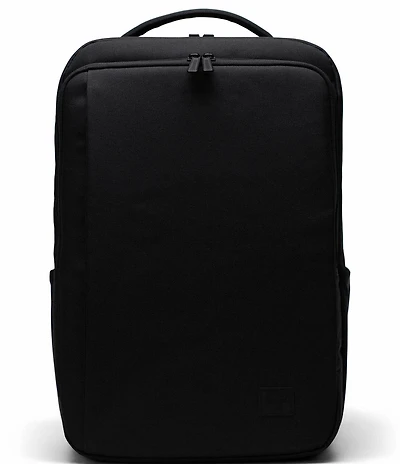 Herschel Supply Co. Kaslo Tech Laptop Backpack, 30L