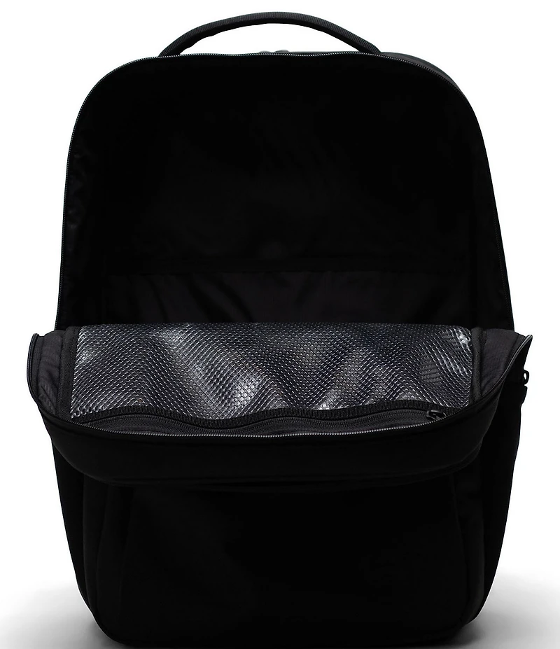 Herschel Supply Co. Kaslo Tech Laptop Backpack, 30L