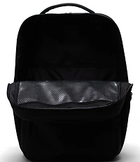 Herschel Supply Co. Kaslo Tech Laptop Backpack, 30L