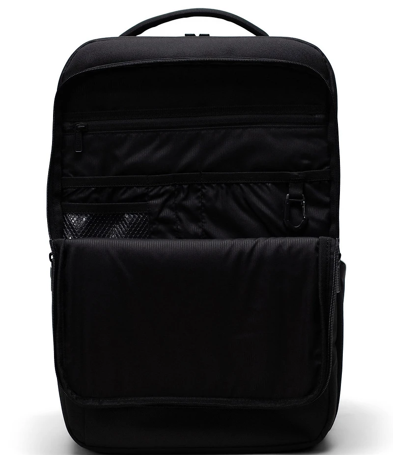 Herschel Supply Co. Kaslo Tech Laptop Backpack, 30L