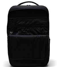 Herschel Supply Co. Kaslo Tech Laptop Backpack, 30L
