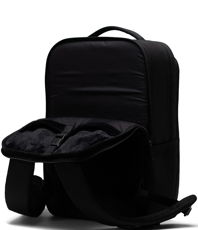Herschel Supply Co. Kaslo Tech Laptop Backpack, 30L