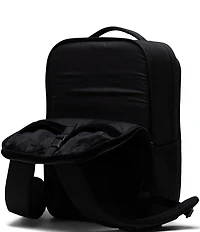Herschel Supply Co. Kaslo Tech Laptop Backpack, 30L