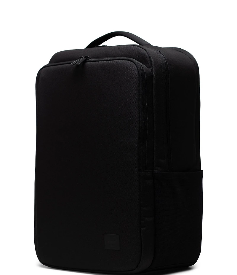Herschel Supply Co. Kaslo Tech Laptop Backpack, 30L
