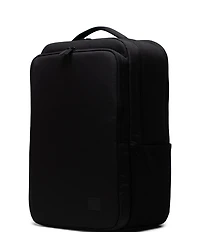 Herschel Supply Co. Kaslo Tech Laptop Backpack, 30L