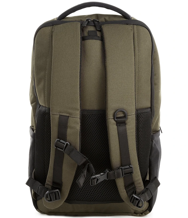 Herschel Supply Co. Kaslo Tech Laptop Backpack, 30L