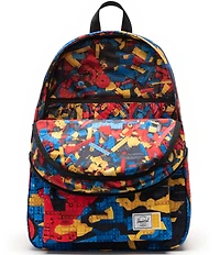 Herschel Supply Co. LEGO® Herschel Classic™ XL Backpack