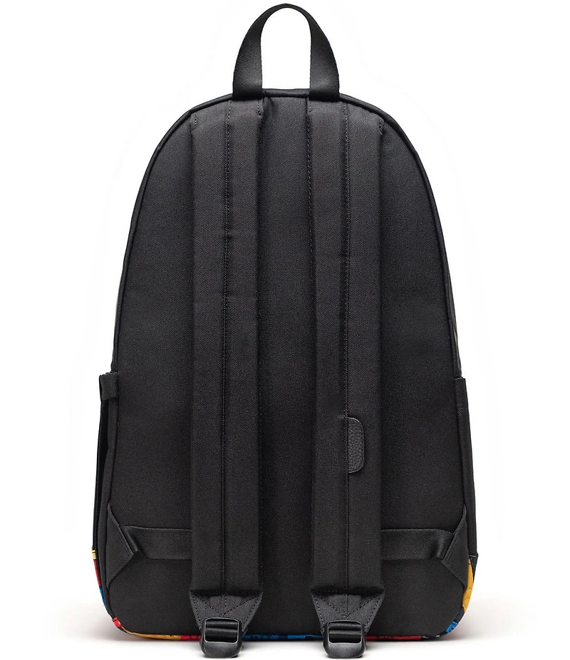 herschel backpack hamilton Herschel Supply Co. LEGO® Herschel Heritage™ Backpack at Hamilton Place in  Chattanooga, TN