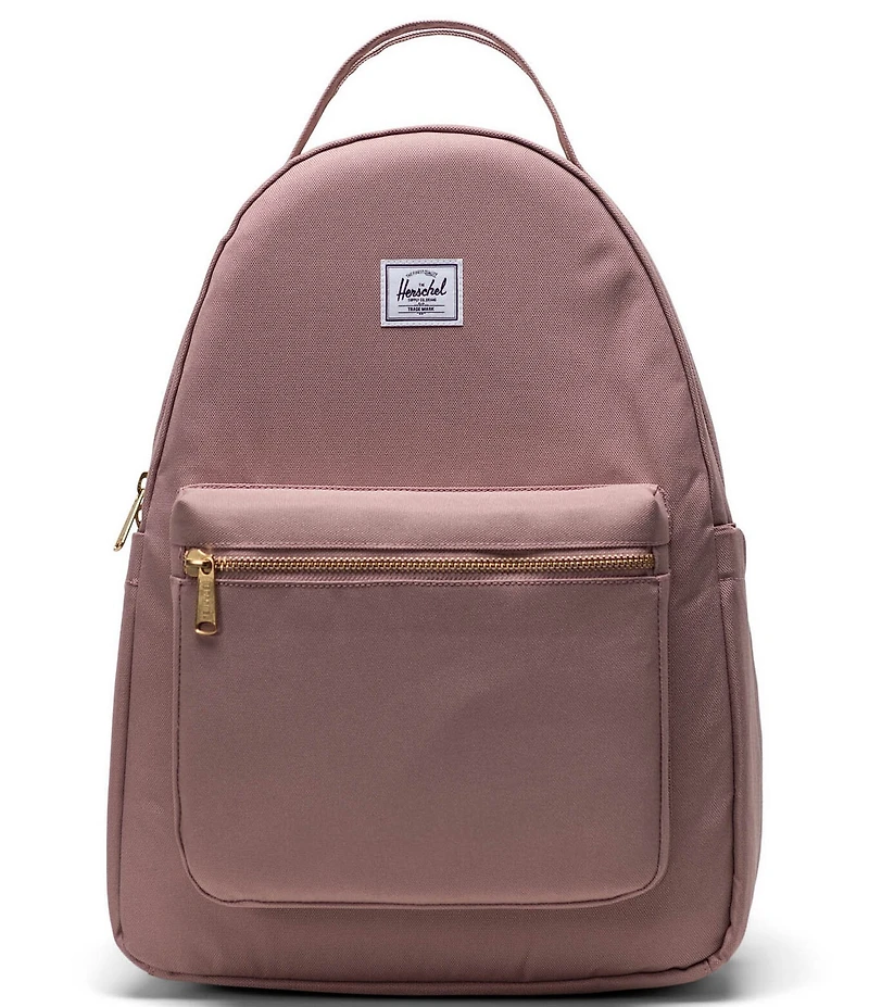 Herschel Supply Co. Nova™ Backpack