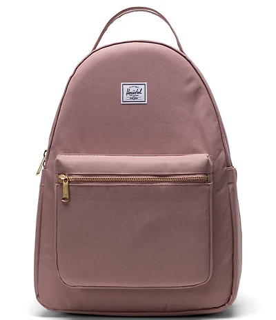 Herschel Supply Co. Nova™ Backpack