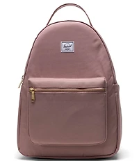 Herschel Supply Co. Nova™ Backpack