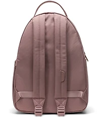 Herschel Supply Co. Nova™ Backpack