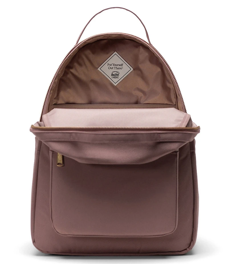 Herschel Supply Co. Nova™ Backpack