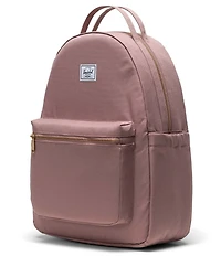 Herschel Supply Co. Nova™ Backpack