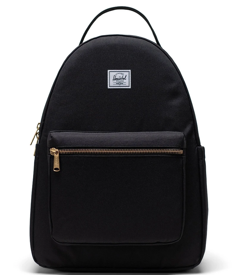 Herschel Supply Co. Nova™ Backpack