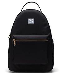 Herschel Supply Co. Nova™ Backpack