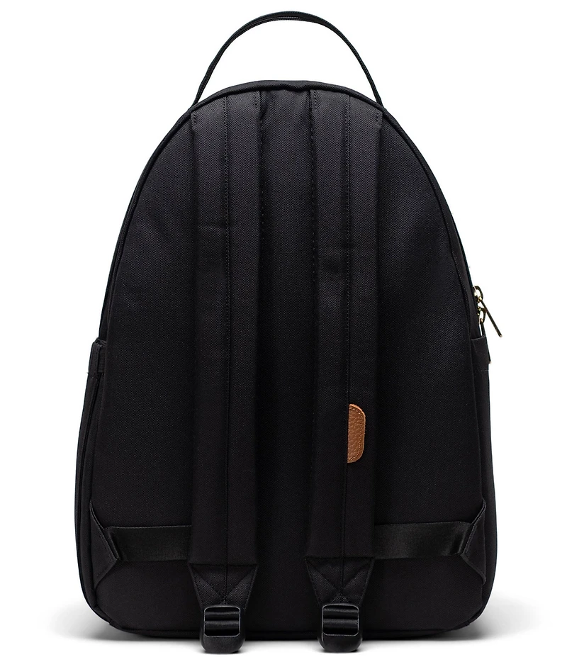 Herschel Supply Co. Nova™ Backpack