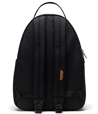Herschel Supply Co. Nova™ Backpack