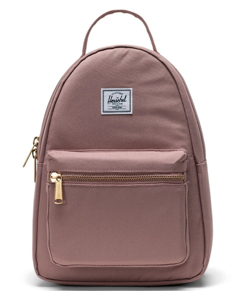Herschel Supply Co. Nova Mini Backpack